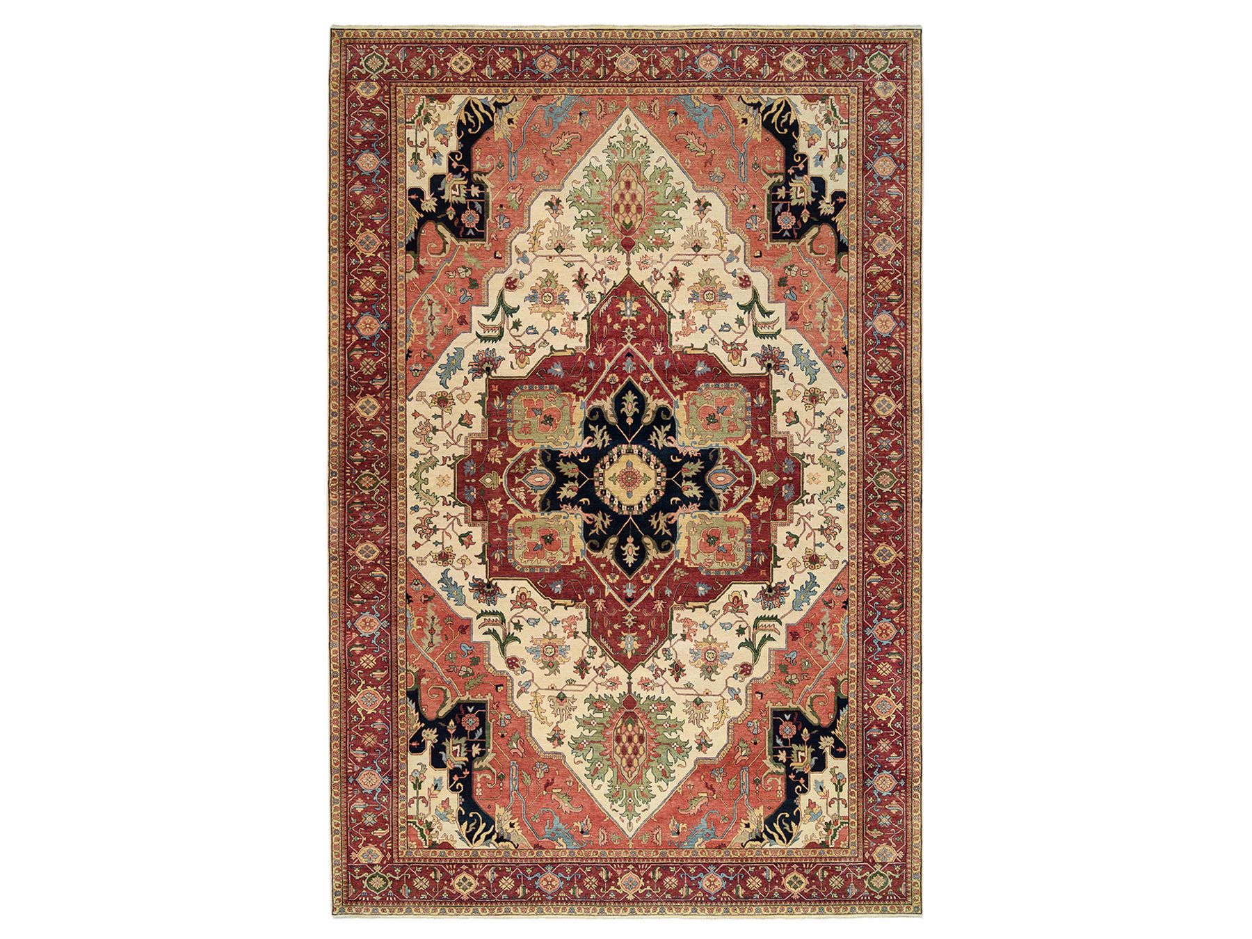 HerizRugs ORC571941